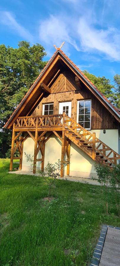 Vierseitenhof Appartements ブルク エクステリア 写真
